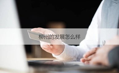 柳州普工招聘与商务信息咨询公司概览