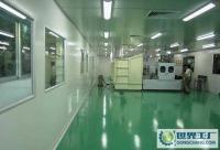 商务与酒店装修指南 从旅店到商务楼宾馆的设计与材料选择