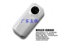 北京高端商务礼品 数码与电脑产品的首选基地