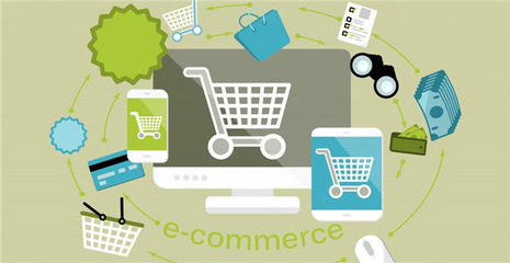 廊坊市朗杰教育咨询 拼多多商品运营策略与商务信息咨询