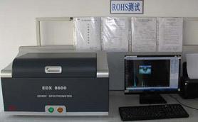 电磁兼容性测试 价格与实验室选择指南