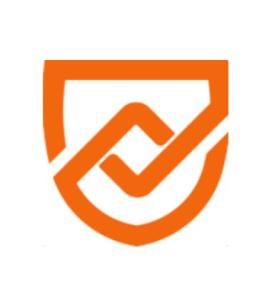 东莞市诚誉商务信息咨询 赋能企业决策的专业顾问